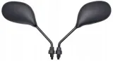 lusterka-m10-ym-561-kpl-stan-nowy