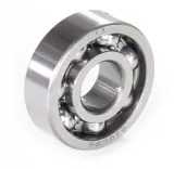 lozysko-6201-p6-benzer-producent-czesci-inny