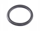 oring-gy6-50x40x6