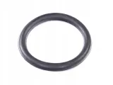 oring-gy6-50x40x6-stan-nowy