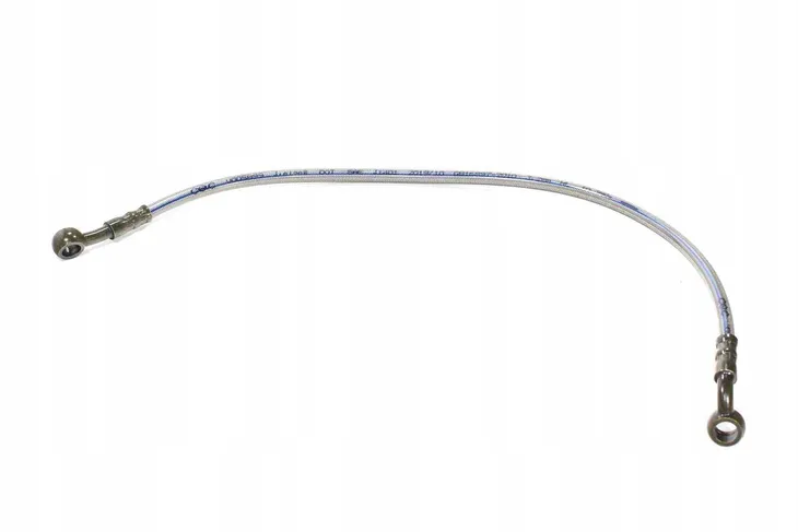 przewod-hamulca-420mm-atv-stan-nowy