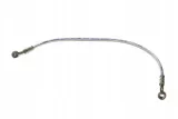 przewod-hamulca-420mm-atv-stan-nowy