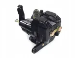 zacisk-hamulca-tyl-atv-200-bashan