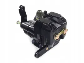 zacisk-hamulca-tyl-atv-200-bashan