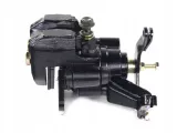 zacisk-hamulca-tyl-atv-200-bashan-stan-nowy