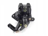 zacisk-hamulca-tyl-atv-200-bashan-stan-nowy