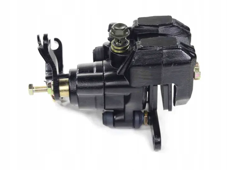 zacisk-hamulca-tyl-atv-200-bashan-stan-nowy
