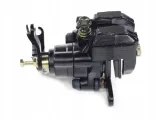 zacisk-hamulca-tyl-atv-200-bashan-stan-nowy