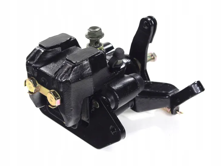 zacisk-hamulca-tyl-atv-200-bashan-stan-nowy