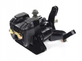 zacisk-hamulca-tyl-atv-200-bashan-stan-nowy