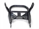 zderzak-przedni-atv-200cc-bashan-stan-nowy