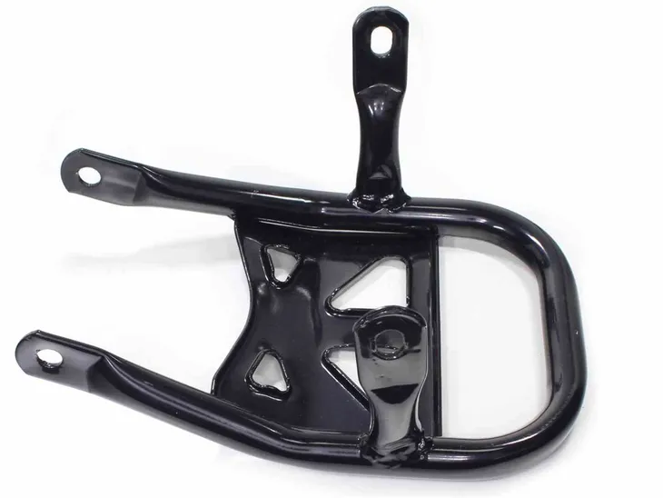 zderzak-przedni-atv-200cc-bashan-stan-nowy
