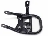 zderzak-przedni-atv-200cc-bashan-stan-nowy