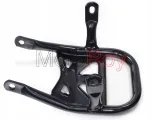 zderzak-przedni-atv-200cc-bashan-stan-nowy