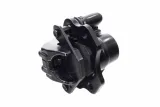 zacisk-hamulca-przod-atv-200-bashan-nevada-stan-nowy