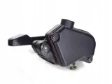 manetka-gazu-atv-200-bashan-stan-nowy