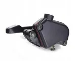 manetka-gazu-atv-200-bashan-stan-nowy
