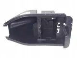 plastik-atv-200-bashan-nevada-akumulatora-stan-nowy
