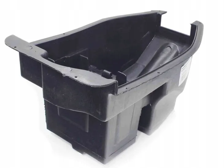 plastik-atv-200-bashan-nevada-akumulatora-stan-nowy
