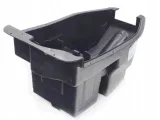 plastik-atv-200-bashan-nevada-akumulatora-stan-nowy