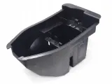 plastik-atv-200-bashan-nevada-akumulatora-stan-nowy