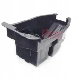 plastik-atv-200-bashan-nevada-akumulatora-stan-nowy