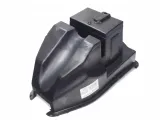 plastik-atv-200-bashan-nevada-akumulatora-stan-nowy