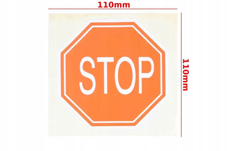 naklejka-znak-stop-kat-d