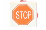 naklejka-znak-stop-kat-d