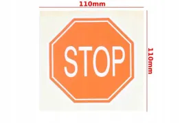 naklejka-znak-stop-kat-d