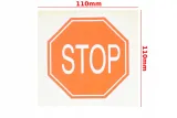 naklejka-znak-stop-kat-d-stan-nowy