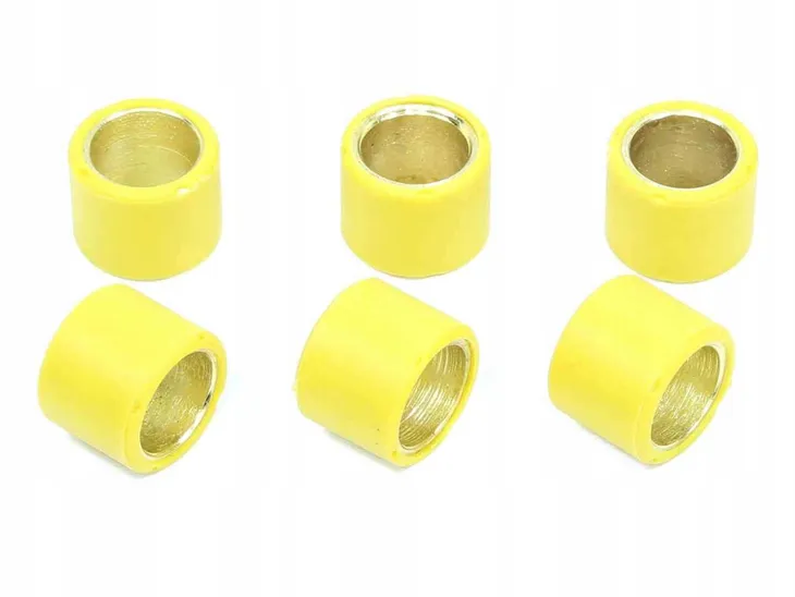 rolki-wariatora-19x155mm-83gr-ml