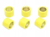 rolki-wariatora-19x155mm-83gr-ml