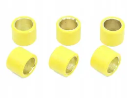 rolki-wariatora-19x155mm-83gr-ml