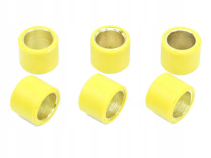 rolki-wariatora-19x155mm-83gr-ml-stan-nowy
