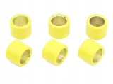 rolki-wariatora-19x155mm-83gr-ml-stan-nowy