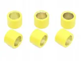 rolki-wariatora-19x155mm-78gr-ml