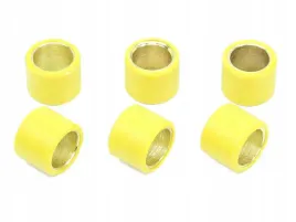 rolki-wariatora-19x155mm-78gr-ml