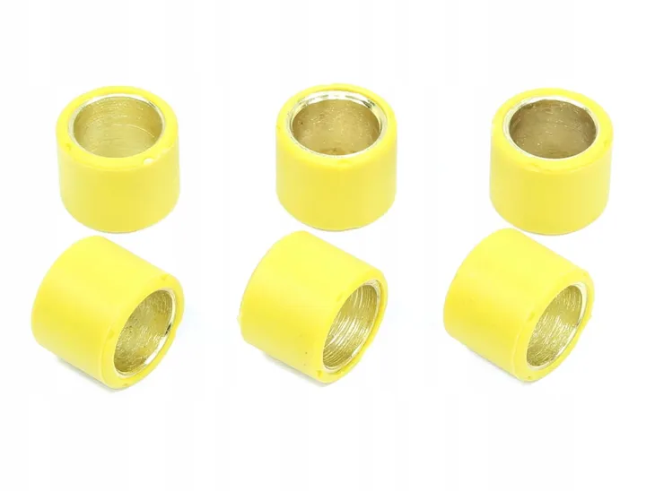 rolki-wariatora-19x155mm-78gr-ml-stan-nowy