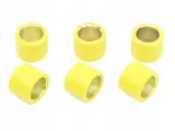 rolki-wariatora-19x155mm-78gr-ml-stan-nowy