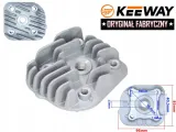 glowica-keeway-50cc-2t-hurricane-oryginal