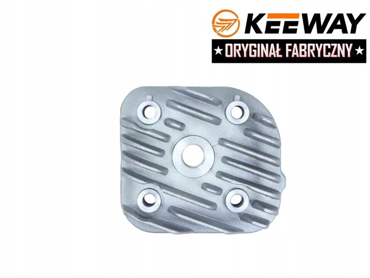 glowica-keeway-50cc-2t-hurricane-oryginal-producent-czesci-inny