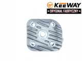 glowica-keeway-50cc-2t-hurricane-oryginal-producent-czesci-inny