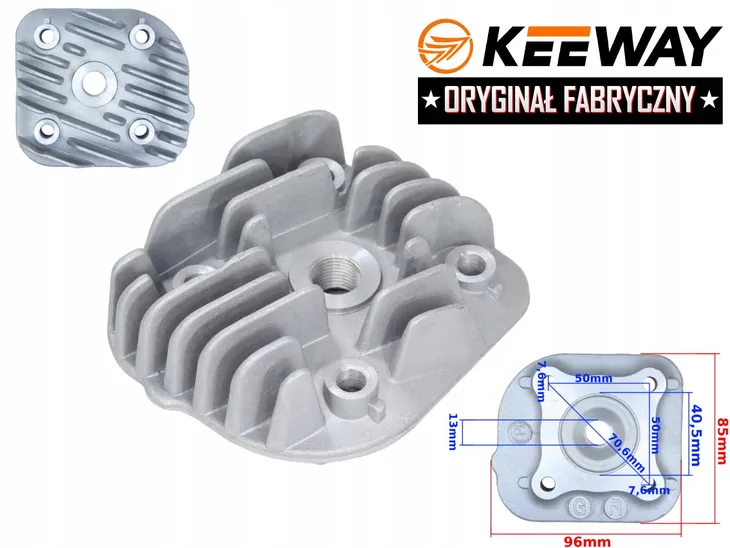 glowica-keeway-50cc-2t-hurricane-oryginal-numer-katalogowy-czesci-5900802257822