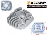 glowica-keeway-50cc-2t-hurricane-oryginal-numer-katalogowy-czesci-5900802257822