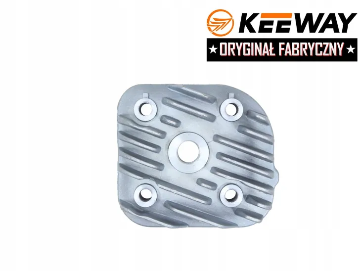 glowica-keeway-50cc-2t-hurricane-oryginal-stan-nowy-producent-czesci-inny