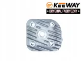 glowica-keeway-50cc-2t-hurricane-oryginal-stan-nowy-producent-czesci-inny
