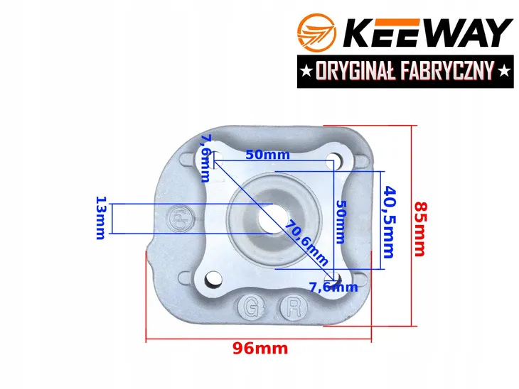 glowica-keeway-50cc-2t-hurricane-oryginal-stan-nowy-numer-katalogowy-czesci-5900802257822