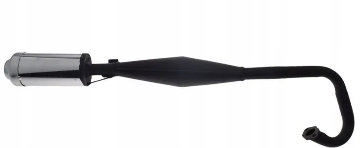 tlumik-pocket-hb-producent-czesci-inny