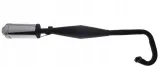 tlumik-pocket-hb-producent-czesci-inny